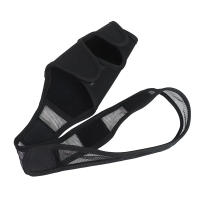 Protector De Rodilla Para Perro Recuperación De Lesiones Soporte Fijo Para Articulaciones Alivio Del Dolor Cubierta Para Pies Envoltura De Apoyo Para Piernas Accesorio Para Mascotas - details 7