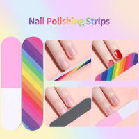 YIKOOLIN Set De Reciclaje De Polvo Para Uñas Con Cuchara Y Recipiente Portátil Kit De Pincel Para Polvo De Uñas Herramientas De Manicura - details 6