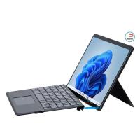 Teclado Bluetooth para Microsoft Surface Pro 10 - details 1