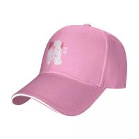 Gorro De Béisbol Retro De Anime Manga Ryomen Sukuna Jujutsu Kaisen Para Hombres Y Mujeres Protección Solar Transpirable Dad Hat Para Exterior - details 11