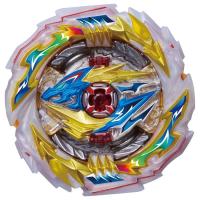 Juguete De Girar Miniatura Lanzador De Bolas B173 B174 Metal Para Niños Regalo Toupie De Plástico Unisex Apto Para Edades 6-12 18+ 14+ - details 6