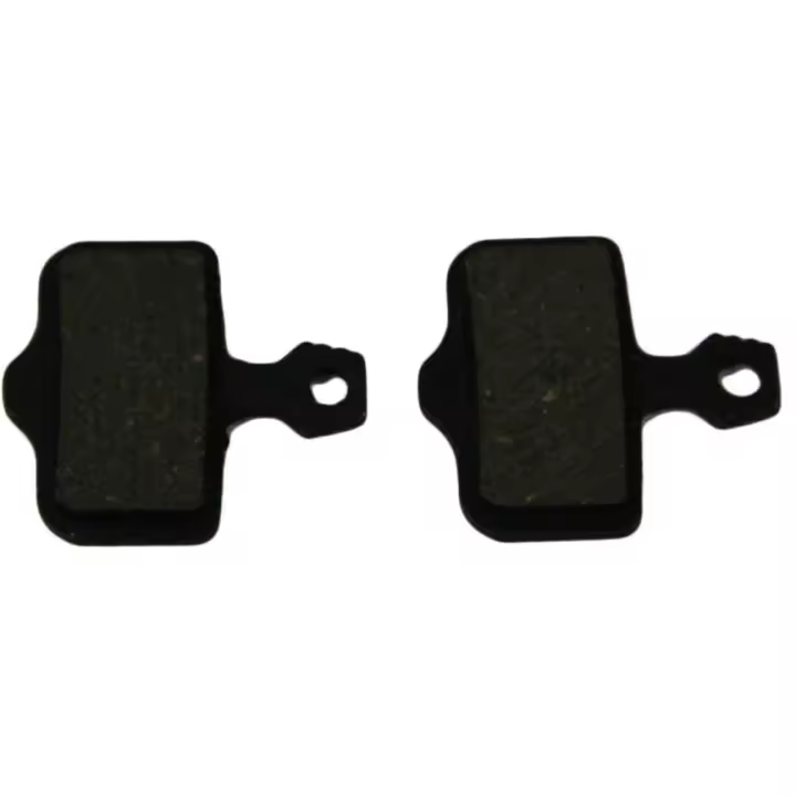 PASTILLAS DE FRENO AVID ELIXIR / SRAM LEVEL T / - 1