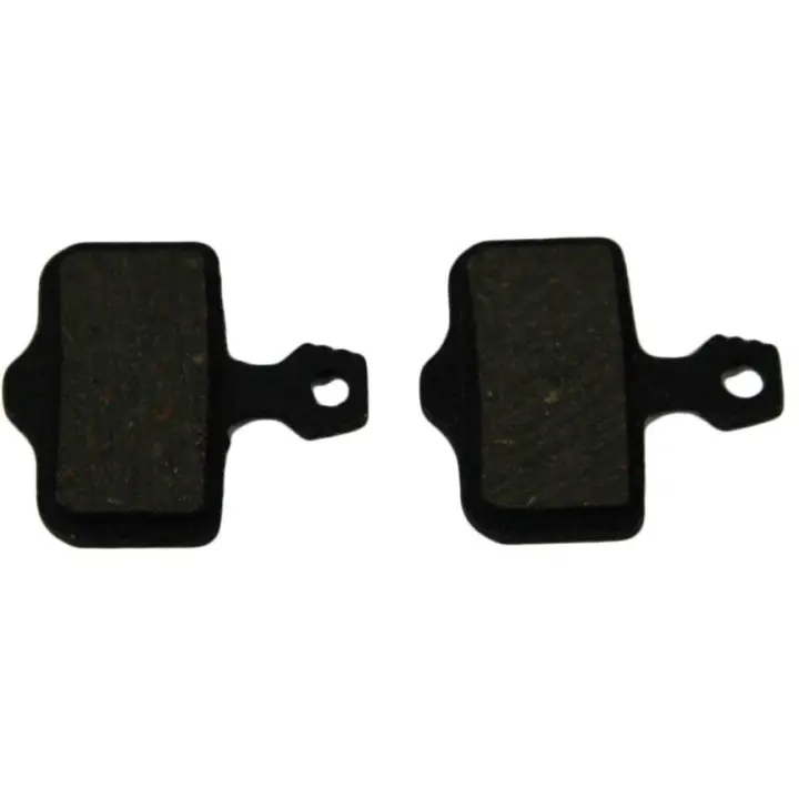 PASTILLAS DE FRENO AVID ELIXIR / SRAM LEVEL T / - 1