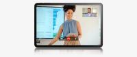 TCL Tab 11 FE Tablet 11" NXTVISION FHD+ Display, MediaTek Helio G80, 128GB ROM (4GB + 4GB RAM Expansion), 8MP Cámara Trasera, 5MP Cámara Frontal Android 14 - details 7