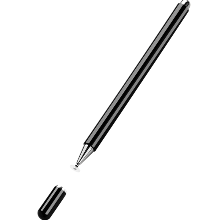 Stylus Pen AJIUYU Para Xiaomi POCO Pad 12.1 Redmi Pad SE Mi Pad 7 6 5 pro Book S Pincel De Toque Para Dibujo Y Navegación Universal