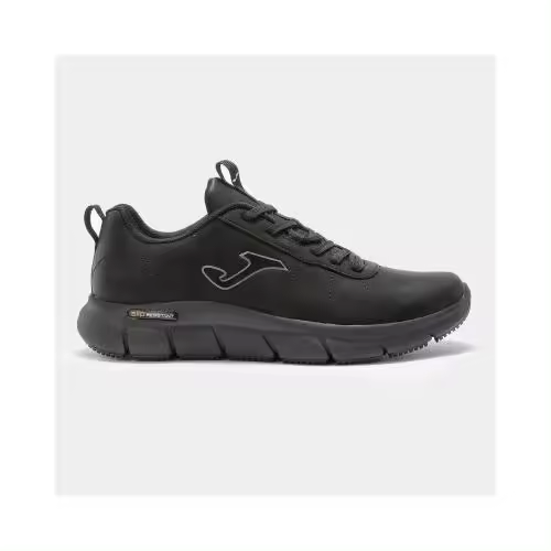 Zapatillas Joma Daily Men 2221 13880 - Hombre - Sujeción Resistencia Comodidad - 1