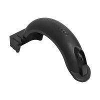 Guardabarros Trasero Para Patinete Eléctrico INOKIM LIGHT 2 Cubierta Rueda Alas Protector De Barro Y Salpicaduras Piezas De Repuesto Para Neumáticos - details 7