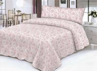 Textil-Home Juego de Sábanas Multihogar 3 Piezas 90/135/150 - Suavidad Extra - details 4