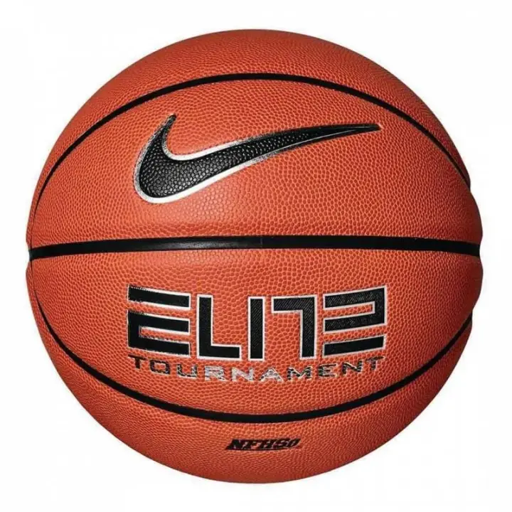 Balon Nike Elite Tournament - 1