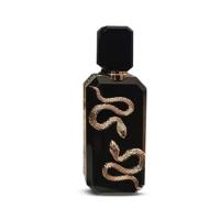 Veneno Black Perfume de French Avenue Para Hombre | Eau de Parfum 100% Original y Duradero | Edp Masculino | 100ml - details 0