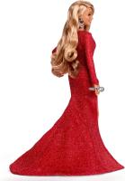 Barbie muñeca colección Mariah Carey HJX17  Mattel - details 4
