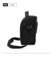 Bolsa De Hombro Para Cámara SLR De Nylon Micro Single Para Canon Nikon Sony Bolsa Portátil Para Cámara Al Aire Libre - details 8