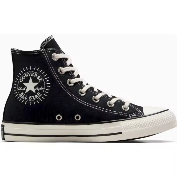 Converse Ctas Hi A07116C - 1