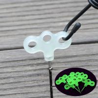 Juego De 10/15 Piezas De Ancillares De Viaje Y Camping Accesorios De Equipo Exterior Con Punta De Tornillo Gancho Cuerda Hebilla Luz Pegos Para Tienda De Campaña - details 9