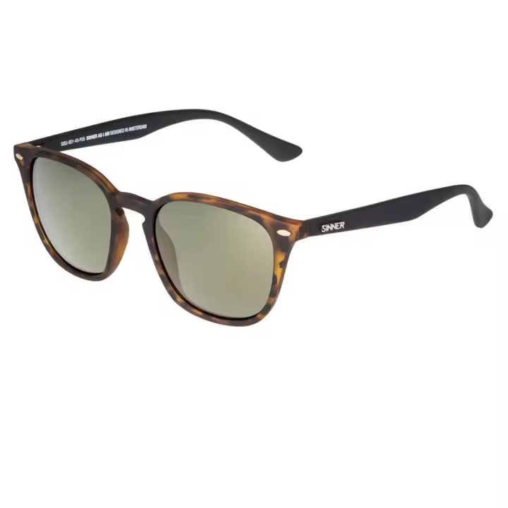 Sinner Gafas De Sol Polarizadas Dagmar - 1