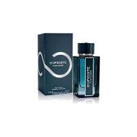 Perfume arabe de hombre Infinite Pour Homme 100ml, Fragancia oriental masculina, duradera, elegante Colonia de hombre oriental NOVEDAD - details 1