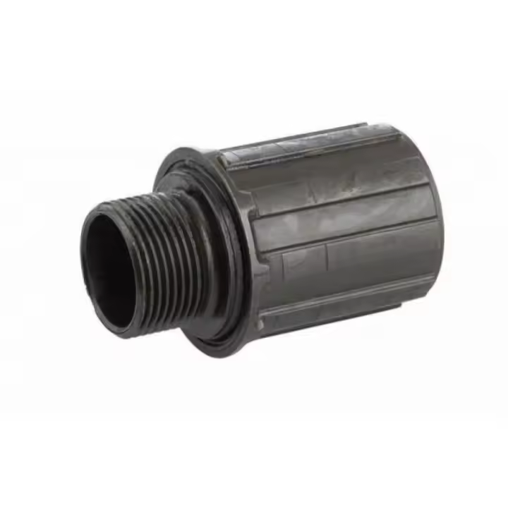 SHIMANO | Núcleo FH-M6010 - Cuerpo de casete Shimano para el Deore M6010

Marca: Shimano
Referencia: Y39Y98020
Engranajes: 10
Adecuado para: DEORE M6010
Color: Negro - 1