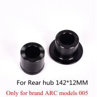 Libre De ARC Freehub Para Bicicleta HG XDR MS Body Libre De Engranajes Para Montaña 8 9 10 11 12 Velocidades Piezas De Eje Trasero De Aluminio - details 25