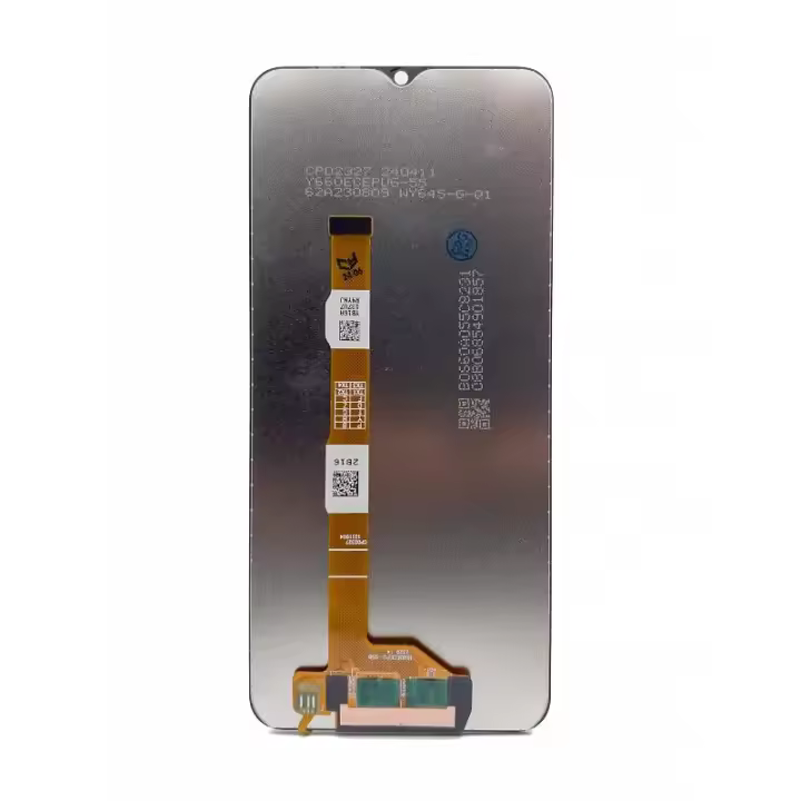 Pantalla LCD Vivo Y22 - Y17S - 1