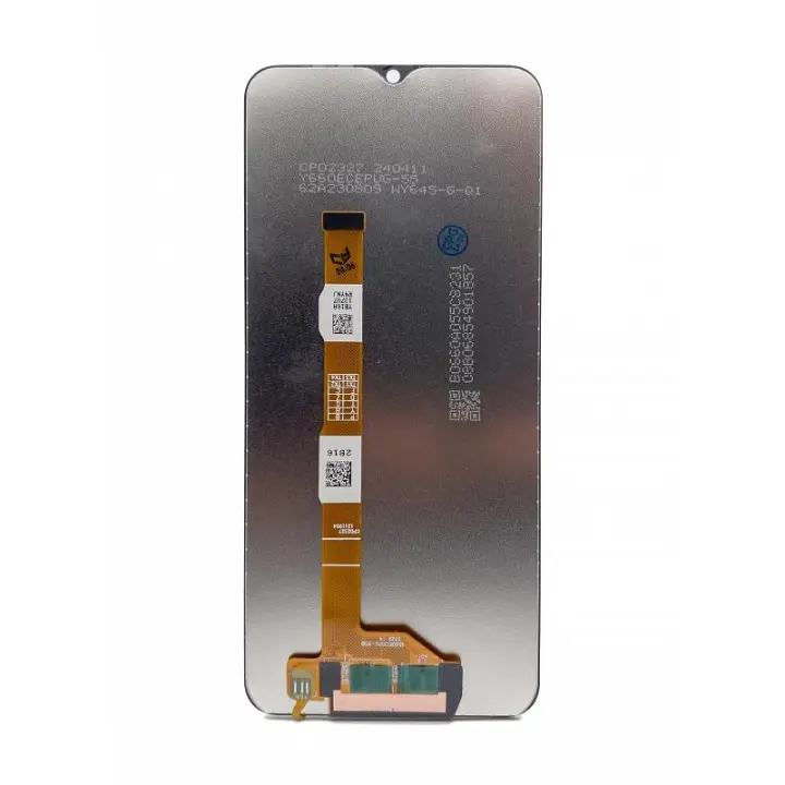 Pantalla LCD Vivo Y22 - Y17S - 1
