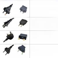 Peine Eléctrico 2 En 1 Secador Y Liso Con Iones Negativos Cepillo De Pelo Cerámico Calentamiento Rápido Para El Cabello - details 1