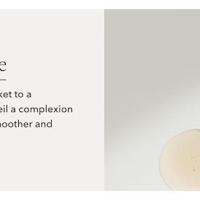 Beauty of Joseon Ginseng Essence Water,Belleza coreana, cuidado de la piel, k-beauty