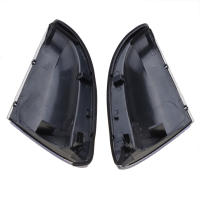 Lámpara De Señal De Espejo Retrovisor Para Dodge Ram 1500 2500 2010-2014 68232479AA 68232478AA ABS Amarilla 12V Pieza - details 2