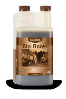 BIOCANNA BIO FLORES 1L - Abono Orgánico para Floración - details 0