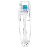 Derma Roller Profesional 540 Para Cuidado De La Piel Facial Y Corporal Crecimiento Del Vello Microneedle 0.2/0.25/0.3mm - details 4