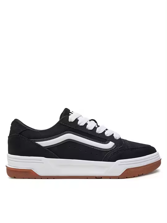 Vans Hylane Zapatilla Hombre - 1