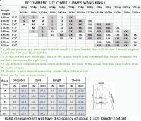 Chaqueta De Traje Impresionada Para Hombre Corte Slim Ajustado Casual Negocios Talla M-3XL Moda 2024 Ropa De Hombre - details 0