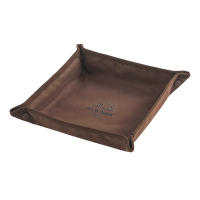 Mesa De Almacenamiento Portátil Para Camping Organizador Multifuncional De Cosméticos Y Small Sundries En Tela De Oxford 600D Plegable Para Exteriores - details 1