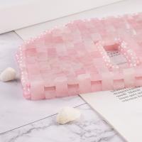 Máscara De Cuidado De La Piel Con Cristal De Aventurina Terapia Fría Herramientas De Masaje Facial Antiarrugas 100% Natural Jade Cristal Máscara De Sueño - details 5