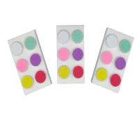 Cortauñas Eléctrico Para Bebés Y Niños Kit De 6 Piezas Cortador De Uñas Infantil Pulidora De Uñas Para Recién Nacidos - details 10