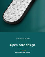Archilla De Pies De Acero Inoxidable 304 Doble Cara Para Eliminar Callos Herramienta Profesional De Pedicura Para Cutículas Muertas - details 7