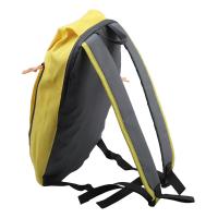 Mochila Pequeña Impermeable Para Camping Senderismo Trekking Deportes Al Aire Libre Montañismo Correr Ciclismo Para Niños Y Adultos Hombres Y Mujeres - details 3
