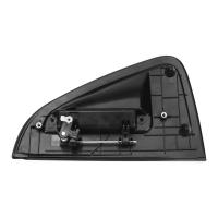 Manija De Puerta Externa Para Chevrolet Spark 2010-2015 Pieza Original 95964944 95964943 95987921 95987920 Izquierda Y Derecha - details 5
