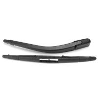Brazo Y Hoja De Limpia Para Toyota Aygo Mk1 Hatchback 2005-2014 Pieza Trasera Accesorios De Coche Mantenimiento Automotriz - details 2