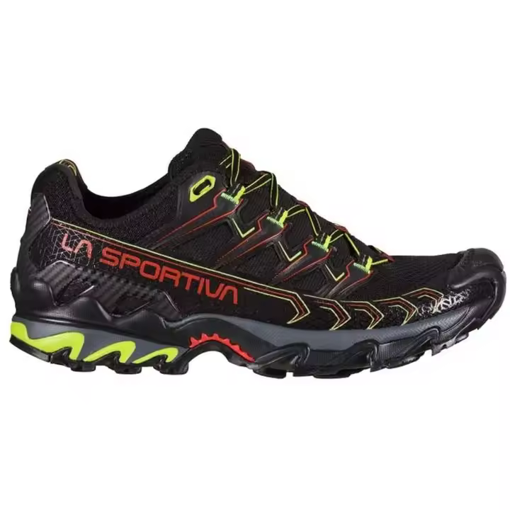 Zapatillas Sneakers La Sportiva para Hombre en color Multicolor - 1