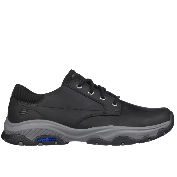 Zapatillas Skechers Craster-Fenzo - 1