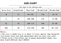 Top De Correr Para Hombre Verano Deporte Gimnasio Chaleco Secado Rápido Entrenamiento Singlet De Fitness Bodybuilding Sin Mangas Camiseta Deportiva - details 0