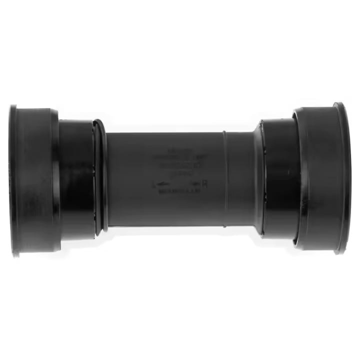Shimano Cazoletas Del Pedalier Xt/slx Mt800 Press Fit - 1