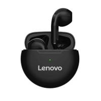 Lenovo Air Pro6 TWS Auriculares Inalámbricos Bluetooth 5.0 HiFi Deportivos Con Cancelación De Ruido Control Táctil Y Microfono - details 5