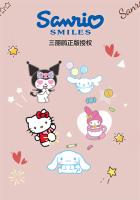 Zapatillas De Lona Sanrio Para Niños Y Niñas Antideslizantes Con Suela Suave Zapatos Casuales Para El Hogar Dibujos Animados Lindos Tallas Desde 13cm Hasta 20cm - details 0