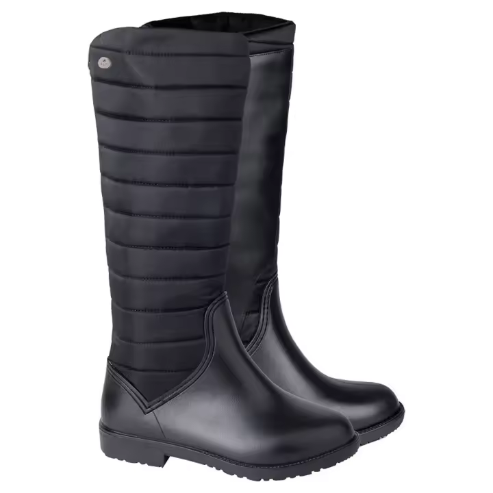 E.l.t. Botas De Montar Thermo Alesund - 1