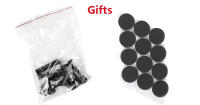 Caja De Reposabrazos Para Toyota Aygo X Accesorios De Interior PU Cuero / Plástico ABS Caja De Almacenamiento Retrofits - details 4