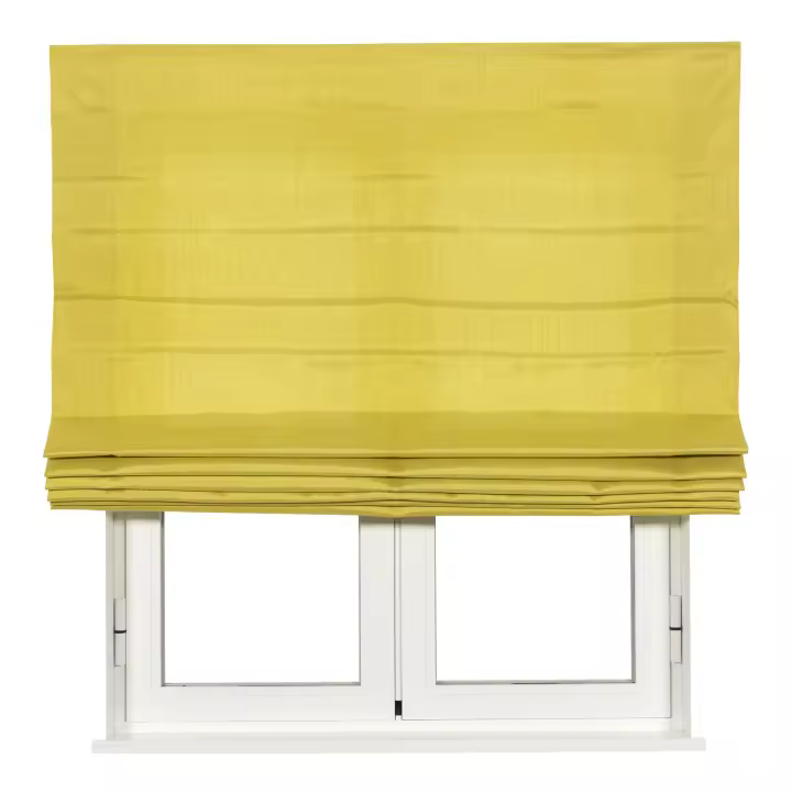 Viewtex - Estor Plegable Traslúcido Dupol - Fabricado en España - Garantía 5 Años - 1