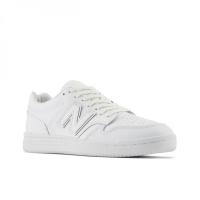Zapatillas deportivas hombre  BB480L3W DEPORTIVO CORDON BLANCO 32035 24V - details 3