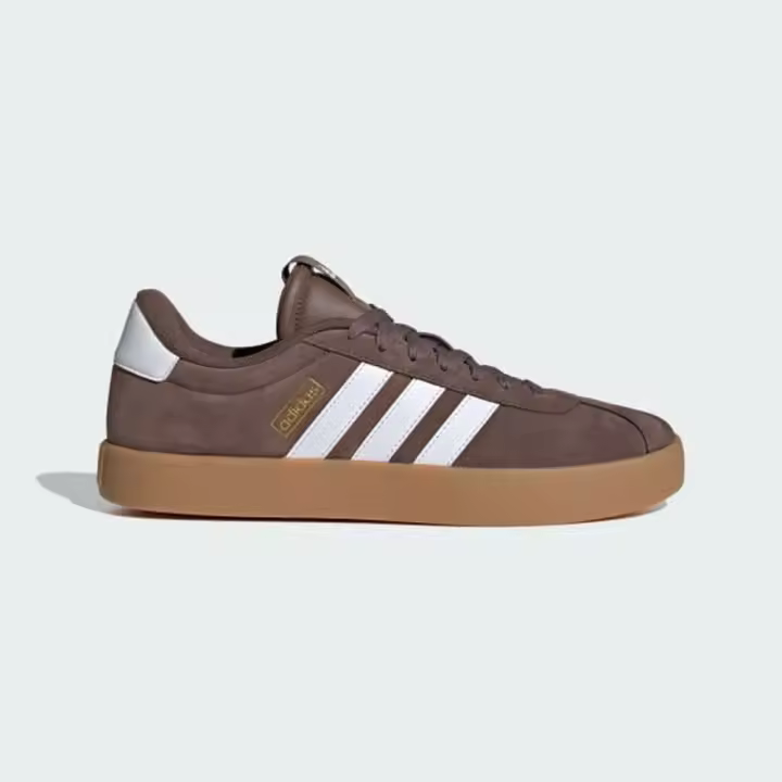 Deportivas Adidas Vl Court 3.0 - 1