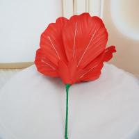 Artificial Peonia Para Decoración De Bodas Y Fiestas Grandes Flores Falsas Para Props De Mostrador Decoración De Fondo De Pared DIY - details 5